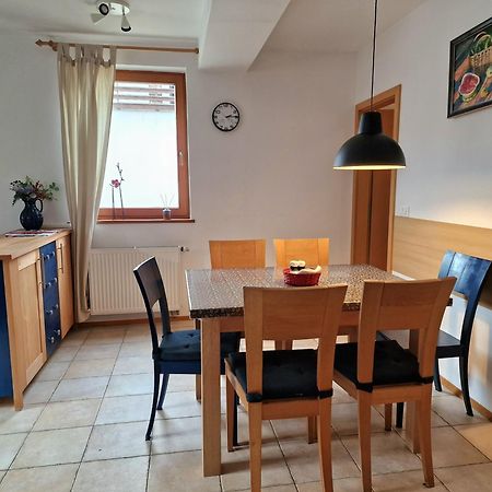 7 Lakes Apartment بوينج المظهر الخارجي الصورة