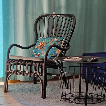 7 Lakes Apartment بوينج المظهر الخارجي الصورة