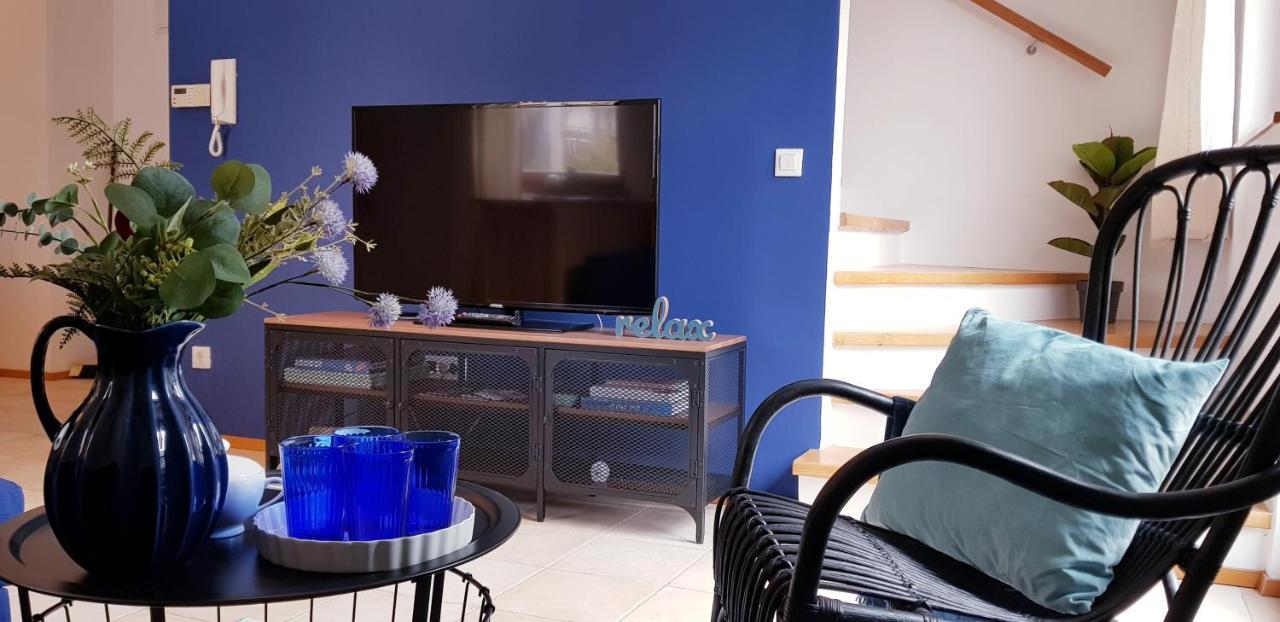 7 Lakes Apartment بوينج المظهر الخارجي الصورة