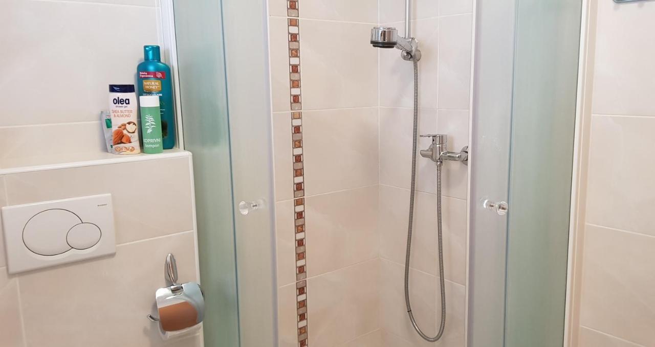 7 Lakes Apartment بوينج المظهر الخارجي الصورة