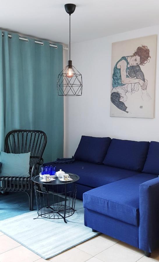 7 Lakes Apartment بوينج المظهر الخارجي الصورة
