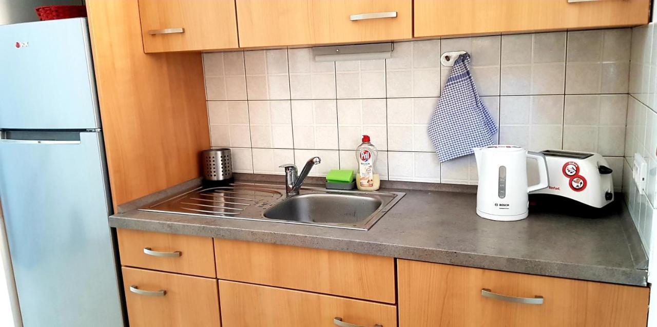 7 Lakes Apartment بوينج المظهر الخارجي الصورة