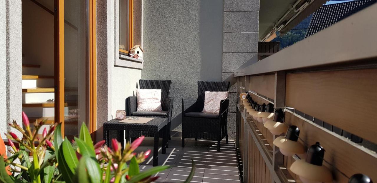 7 Lakes Apartment بوينج المظهر الخارجي الصورة