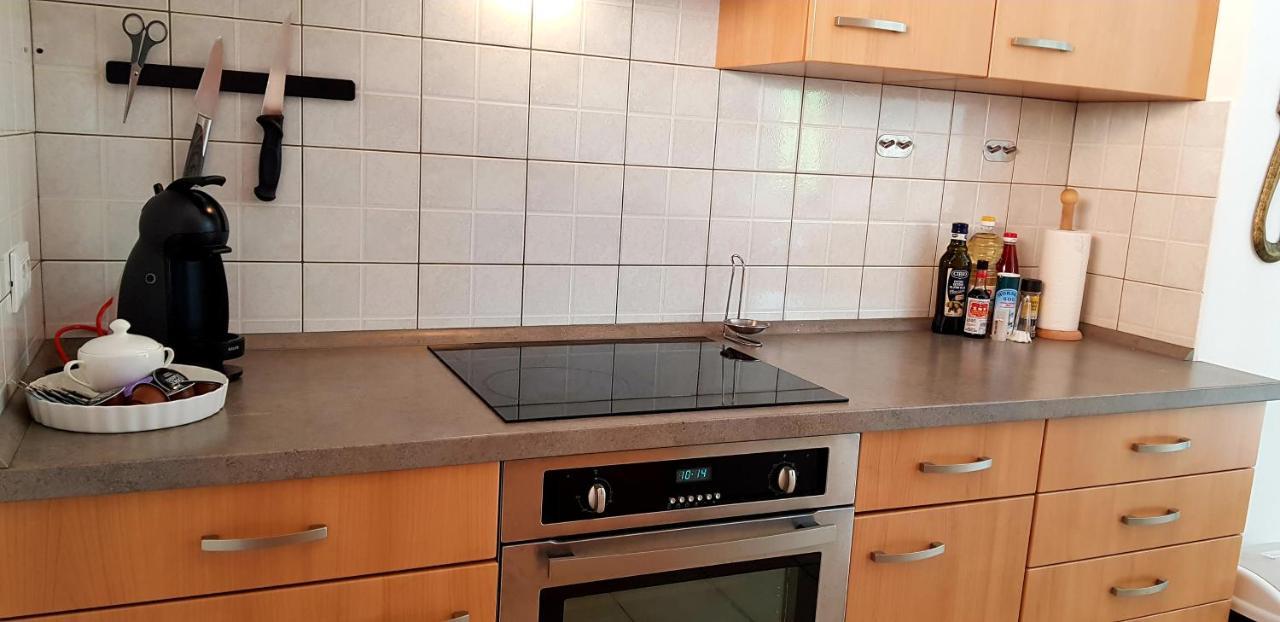 7 Lakes Apartment بوينج المظهر الخارجي الصورة