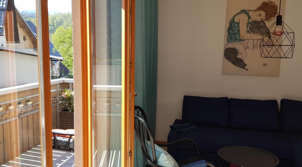 7 Lakes Apartment بوينج المظهر الخارجي الصورة