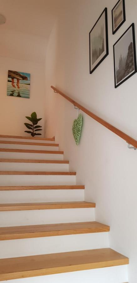 7 Lakes Apartment بوينج المظهر الخارجي الصورة