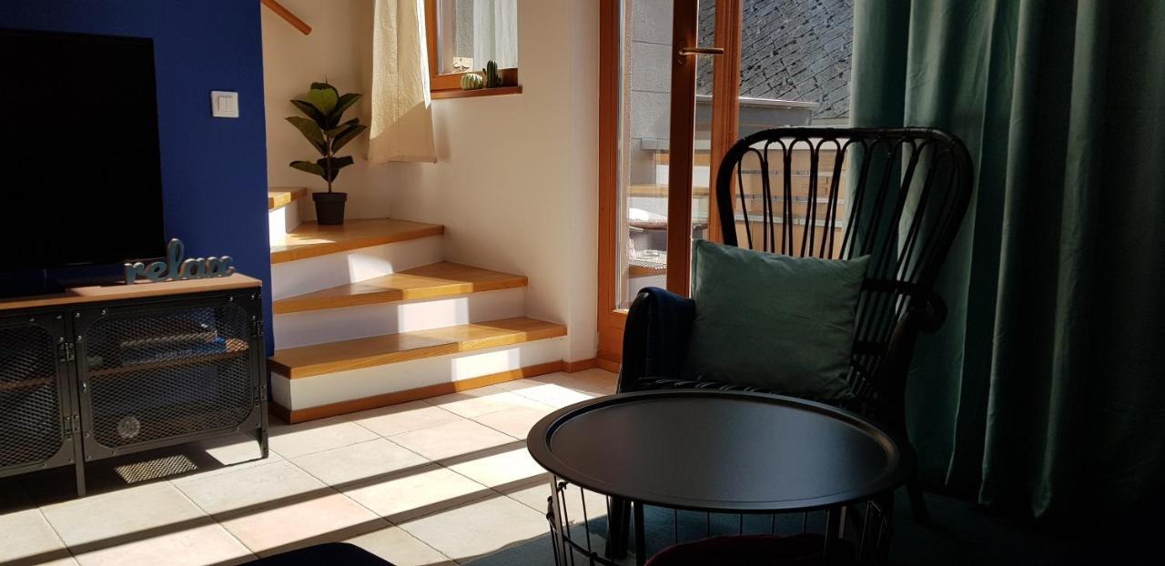 7 Lakes Apartment بوينج المظهر الخارجي الصورة