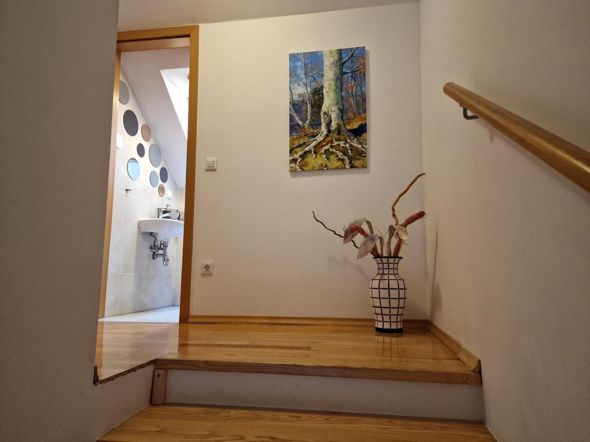 7 Lakes Apartment بوينج المظهر الخارجي الصورة