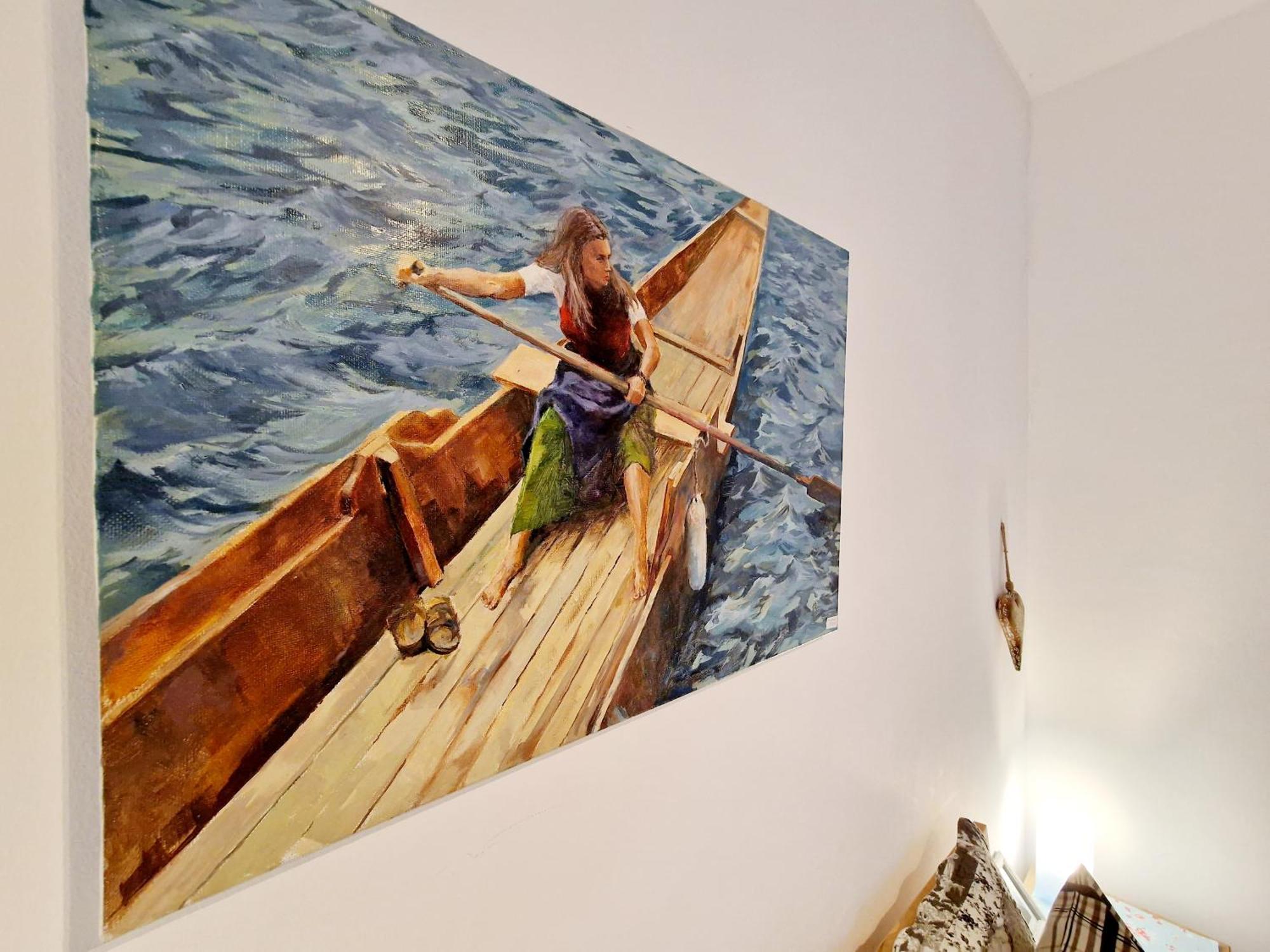 7 Lakes Apartment بوينج المظهر الخارجي الصورة