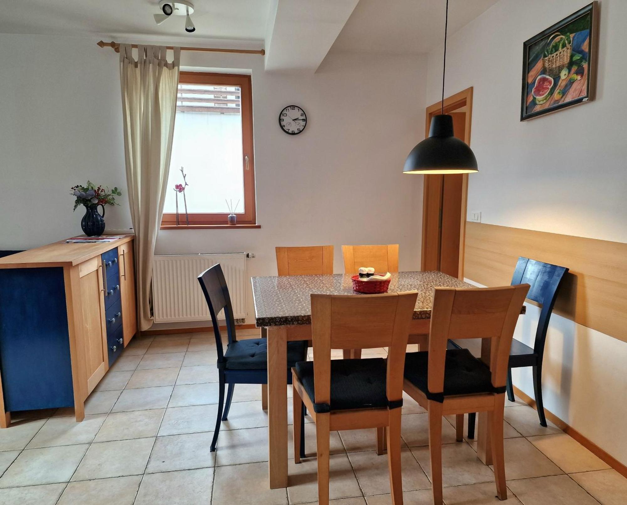 7 Lakes Apartment بوينج المظهر الخارجي الصورة