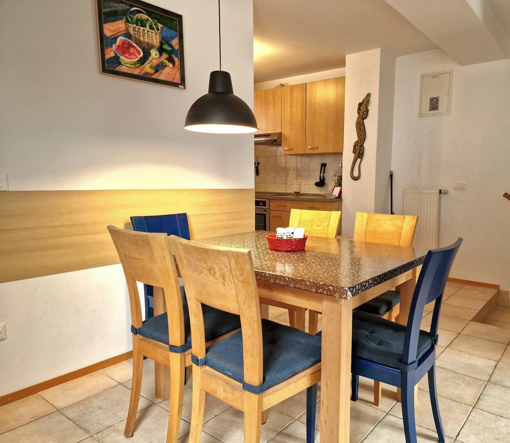 7 Lakes Apartment بوينج المظهر الخارجي الصورة