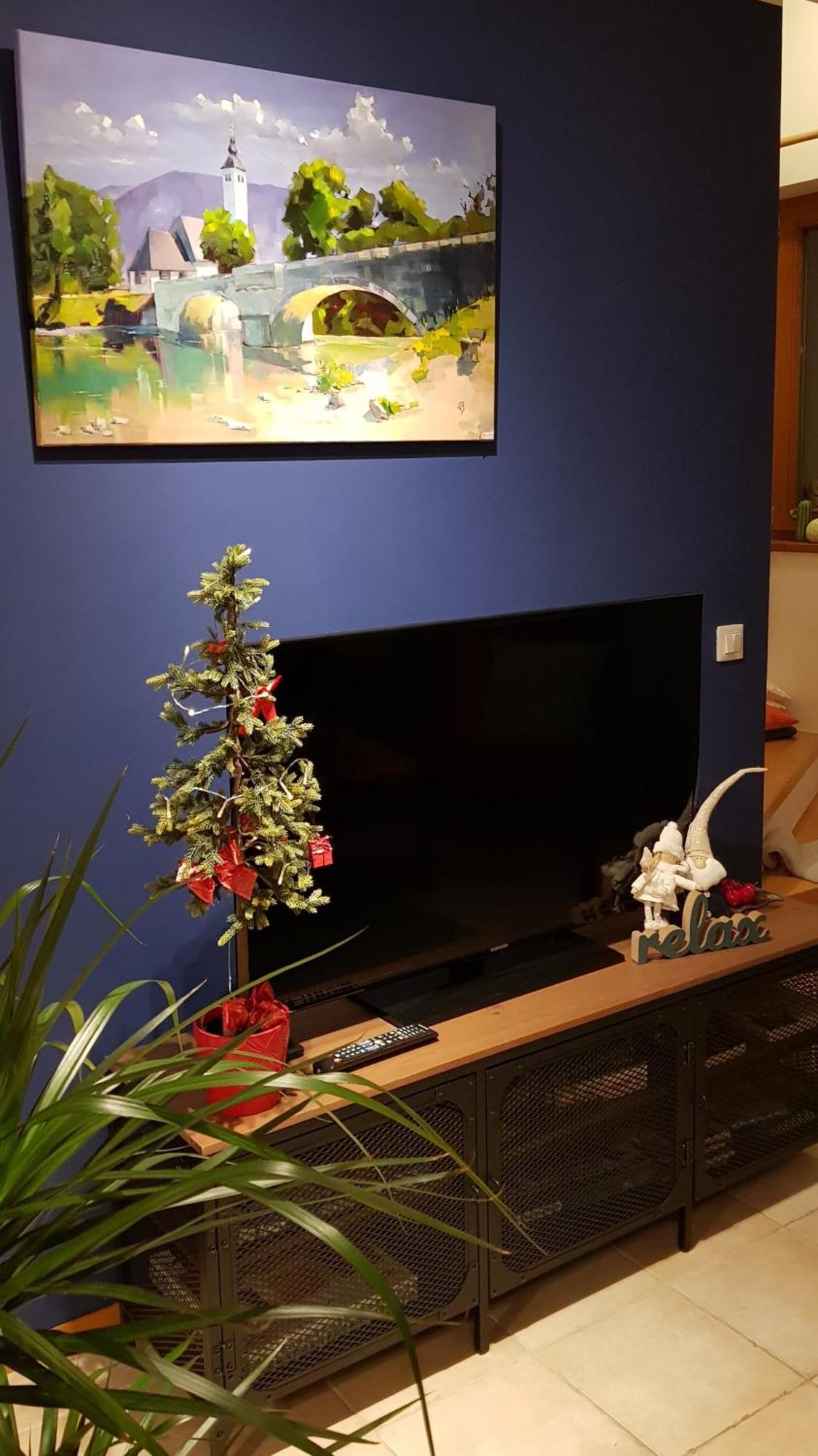 7 Lakes Apartment بوينج المظهر الخارجي الصورة